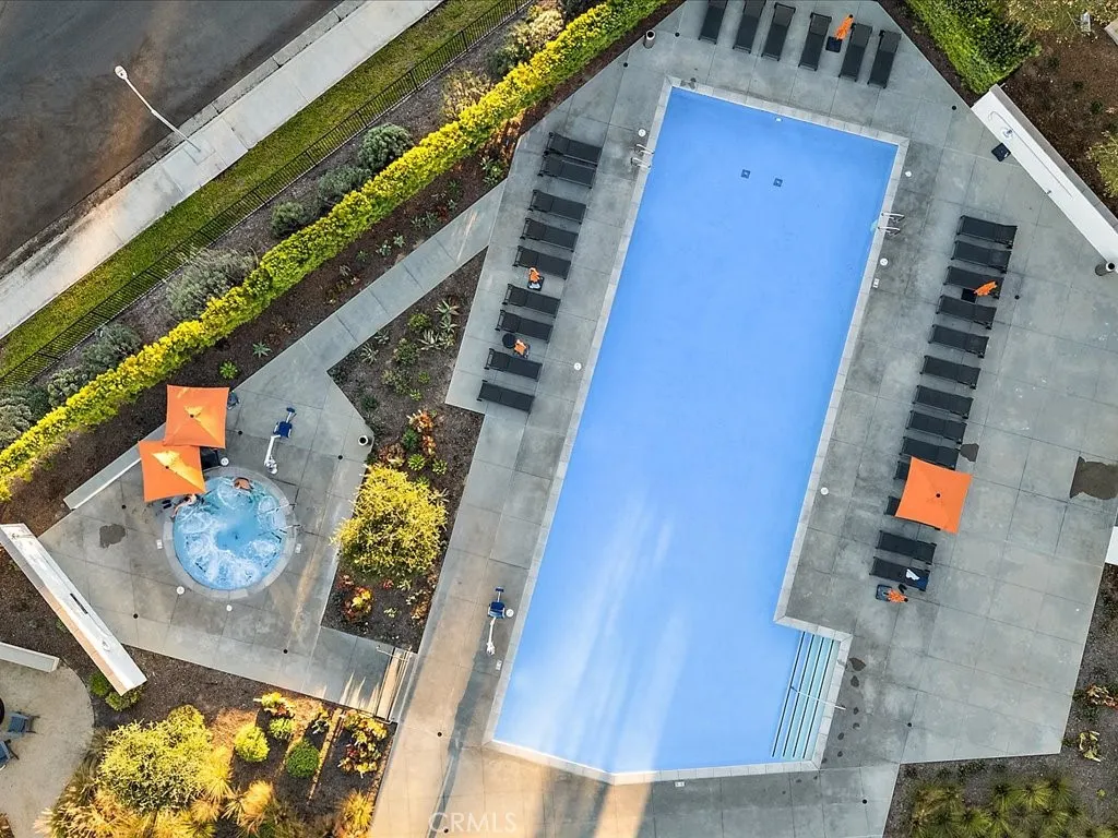 1441 Longview Lane, San Pedro, California 90732 home-pic-36